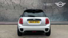 MINI Hatchback 1.5 Cooper 3dr Petrol Hatchback